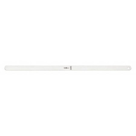 Feeler Gage 08Mm MPN:667M-8