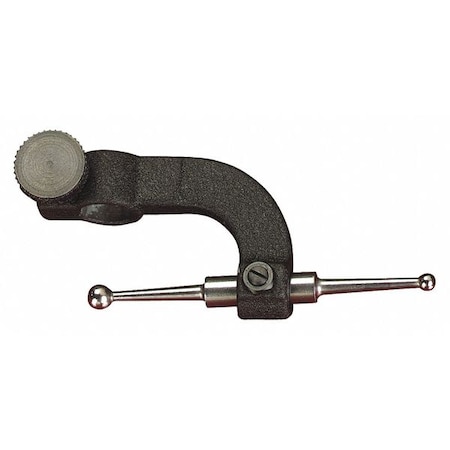 Hole Attachment MPN:670A