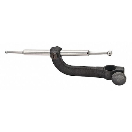 Hole Attachment MPN:670B