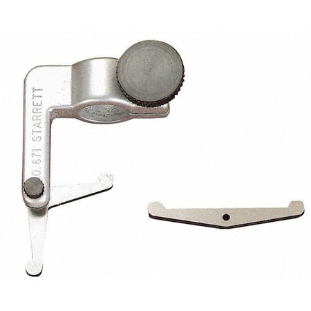 Universal Indicator Attachment, 18 In MPN:671