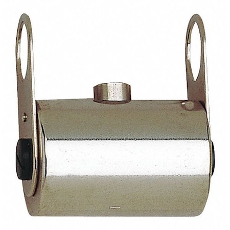 Balancing Attachment MPN:696B