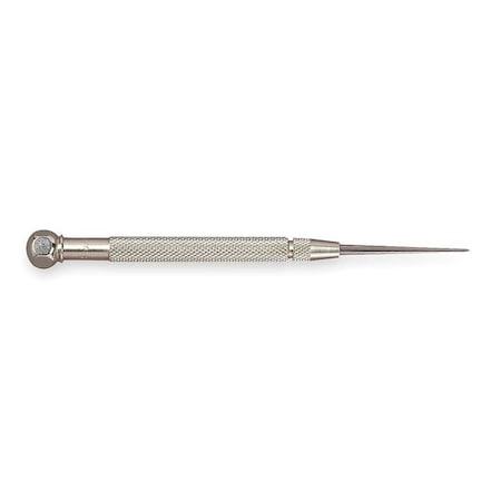 Pocket Scriber, 2 3/8 In Point, 6 In MPN:70A