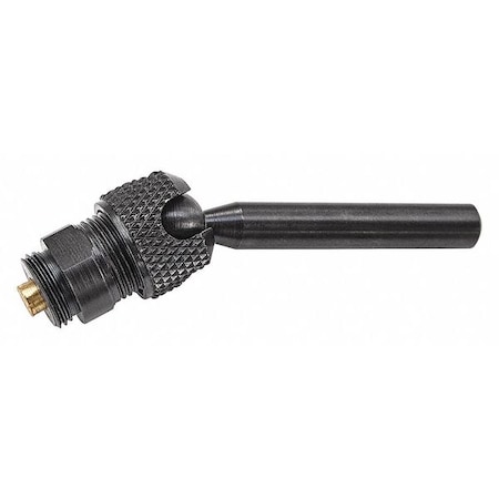 Universal Friction Holder, 3/16