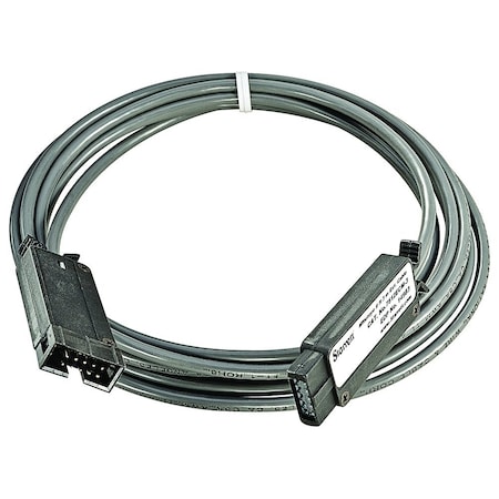 Gage Extension Cable - 3 Meter MPN:7612ECM-3