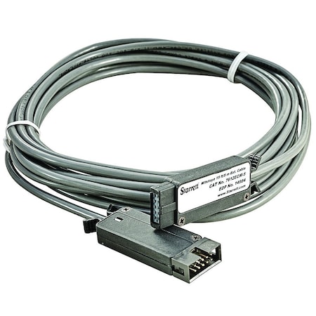 Gage Extension Cable - 5 Meter MPN:7612ECM-5