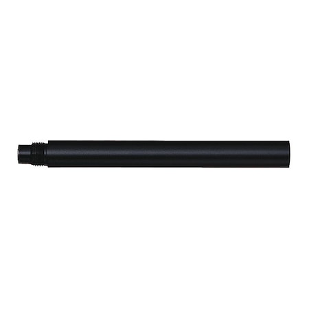 Micrometer Extension MPN:78/782J