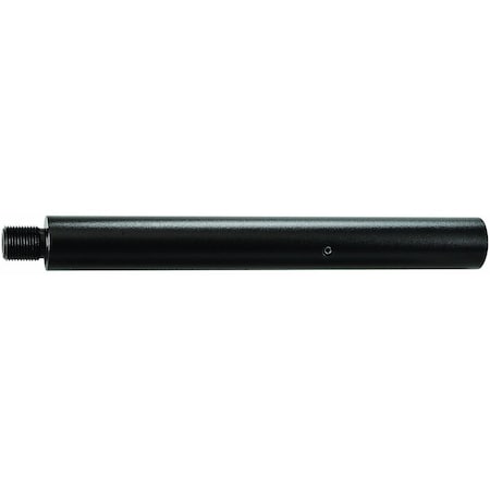 Micrometer Extension MPN:78/782K