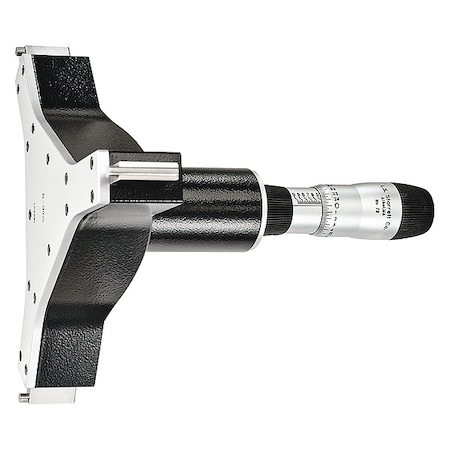 Micrometer Inside 8 to 9
