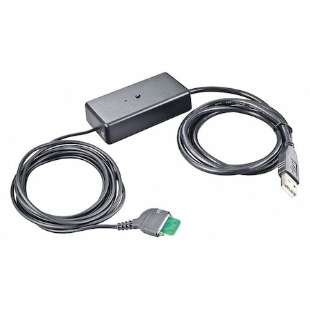 Smartcable Usb Output - 798 Caliper MPN:798SCKB