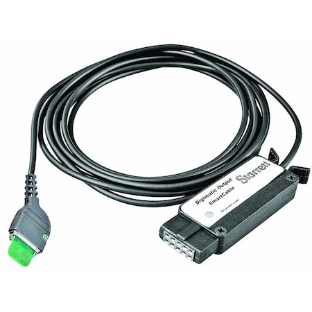 Smartcable Gage Mux - 798 Caliper MPN:798SCM