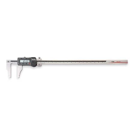 Digital Caliper, 24 In MPN:799AZ-24/600