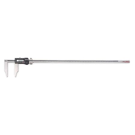 Digital Caliper, 40 In MPN:799AZ-40/1000