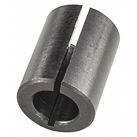 Split Bushing No.25199 MPN:80SB