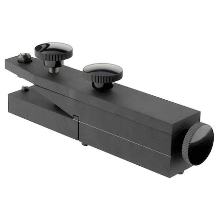 Repeat Reading Gage, For Granite Plates MPN:81320