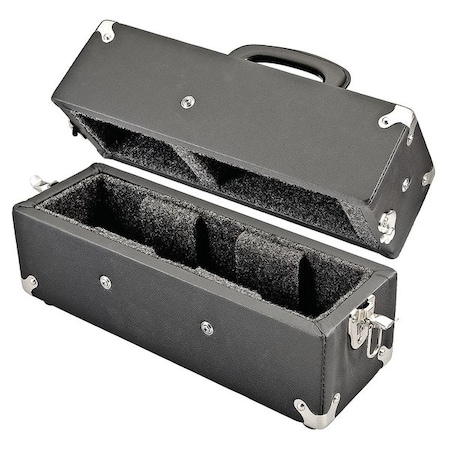 Carrying Case, For 6RDP1 Reading Gage MPN:81321