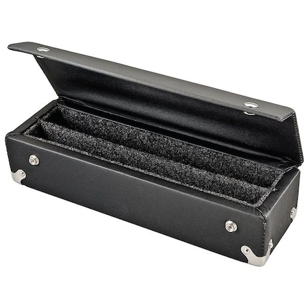 Granite Parallel Storage Case, 12x1x2 MPN:81708