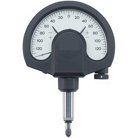 Dial Indicator, For 6RDP1, 0.000020 In MPN:81850
