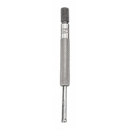 Hole Gage MPN:829A
