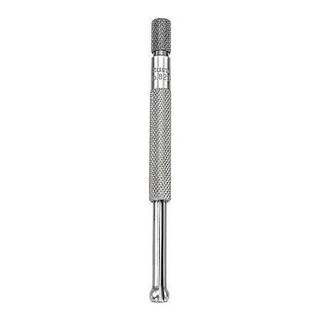 Hole Gage MPN:829B