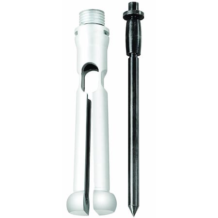 Probe With Actuating Rod MPN:82C3