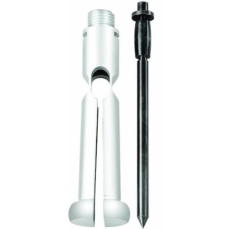 Probe With Actuating Rod MPN:82C4