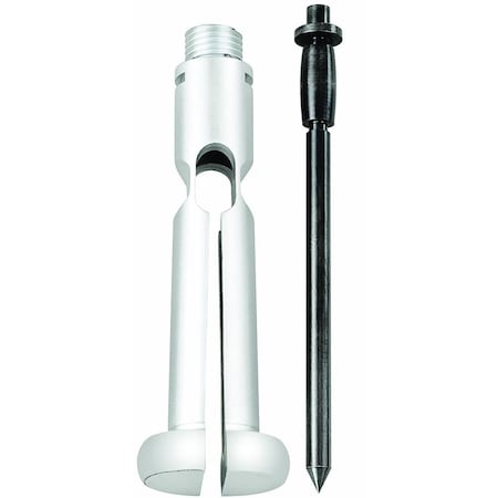 Probe With Actuating Rod MPN:82C5