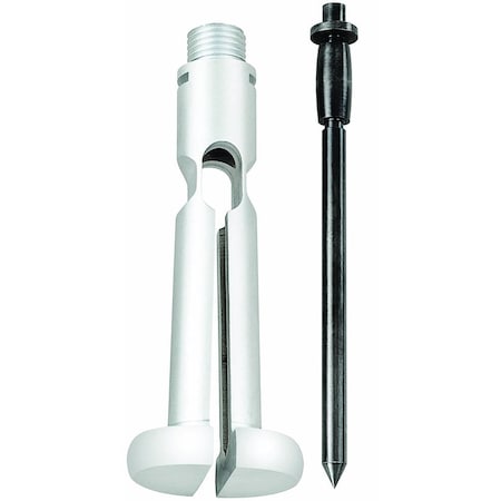 Probe With Actuating Rod MPN:82C6