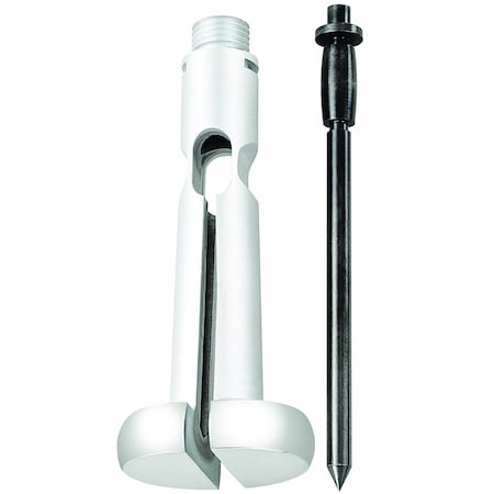 Probe With Actuating Rod MPN:82C7