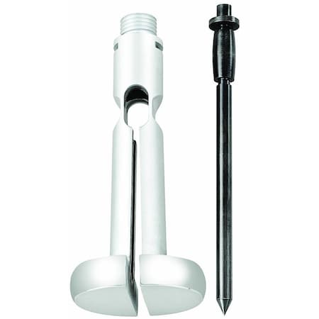 Probe With Actuating Rod MPN:82C8