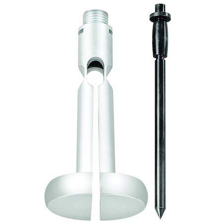 Probe With Actuating Rod MPN:82C9