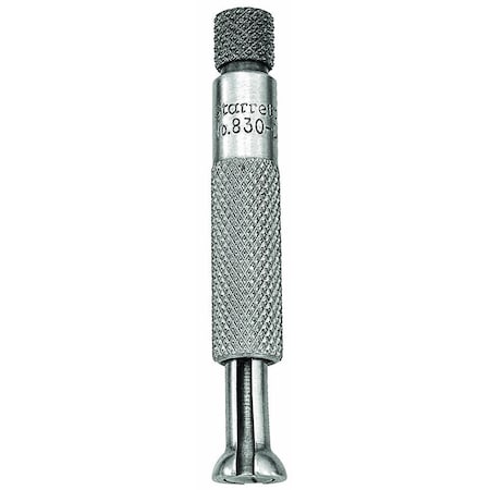 Hole Gage MPN:830D