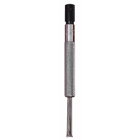 Hole Gage MPN:831A
