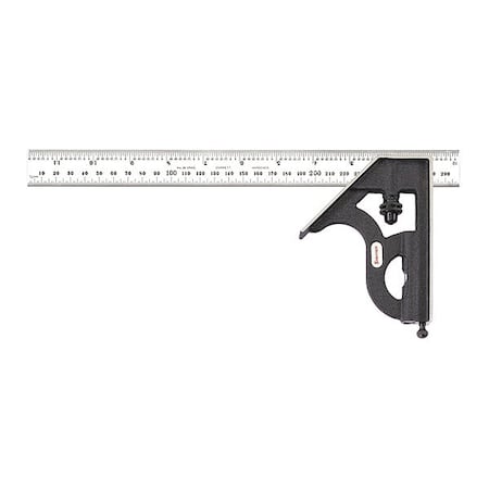 Combination Square MPN:C11MEH-300