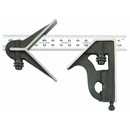 Combination Square MPN:C11MH-300