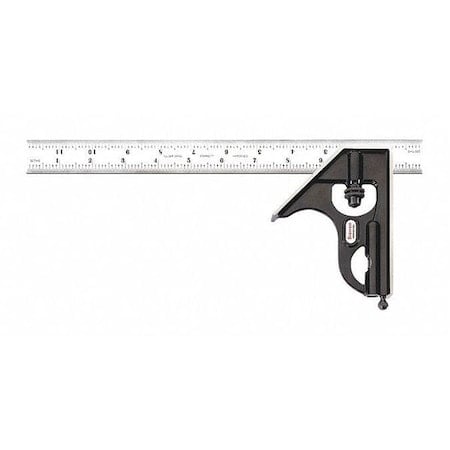 Combination Square MPN:C33H-12-16R