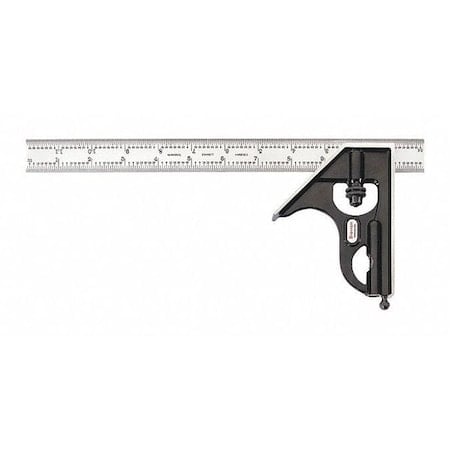 Combination Square MPN:C33H-12-4R