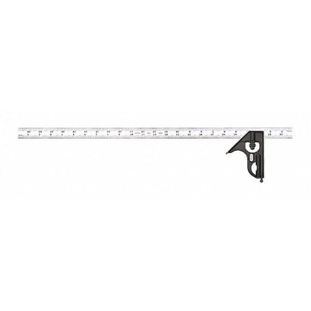 Combination Square MPN:C33H-24-16R