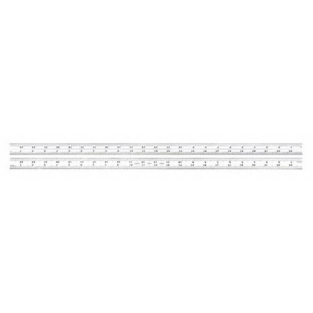 Blade Only MPN:CB24-16R