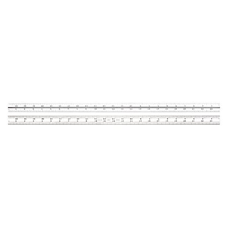 Combo Square Blade, 24