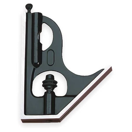 Square Head, Steel, Smooth Finish MPN:H33-1224