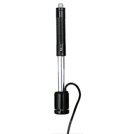 Replacement D Impact Device MPN:HT-1800-100