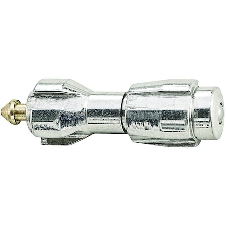 Replacement Impact Body D MPN:HT-2500-105