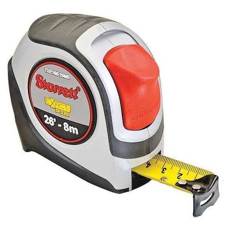 26 ft. Tape Measures, 1