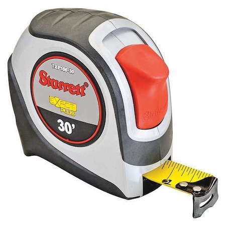 30 ft. Tape Measures, 1