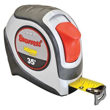 35 ft. Tape Measures, 1