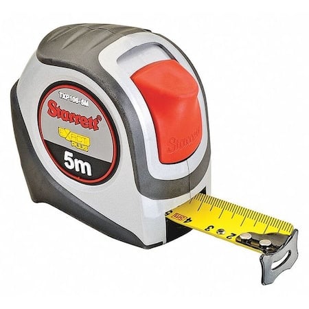 5m Tape Measures, 1