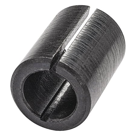 Split Bushing for 196/196M Series Only MPN:PT00764