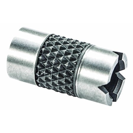 Gage, A/B Inside Micrometer, 1/2