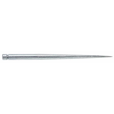 Points Only, 70 Pocket Scribers, Steel MPN:PT02355A