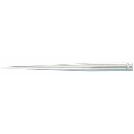 Points Only, 70 Pocket Scribers MPN:PT02355B